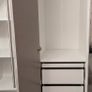 Ikea Pax Fardal Wardrobe Image 3