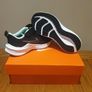 New Nike trainers size 1uk Image 3