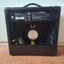 Guitar Amp and Pedal Image 2