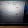 HP EliteBook x360 1030 G8 | Intel Core i7-1165G7 | 16GB RAM 4267MT/s | 512GB SSD | 13.3" Touch Laptop Image 7