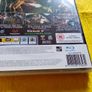 Turok PlayStation 3 ps3 games Original Image 6