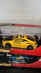 car model diecast jada toyota celica