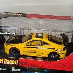 car model diecast jada toyota celica
