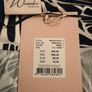 BNWT : Wasabi Concept Dress. Size 26 Image 2
