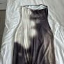 Bodycon dress, size 10 Image 3