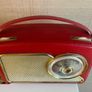 vintage radio Image 2