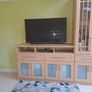 Storage cabinet - price reduced to sell Image 5