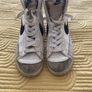 Nike Blazers Size 8 UK Image 6