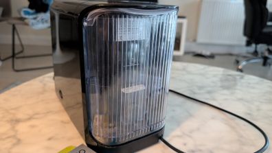 Tassimo Bosch Coffee Machine