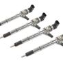 New Injectors  Audi, Vw, Seat,skoda  1.6 Tdi Image 4