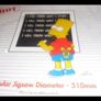 The Simpson (DC 701)  1 Image 2
