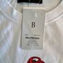 Balenciaga Tshirt Image 2