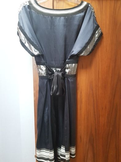Dresses SIZE 12 LK Bennett & Virgos Lounge