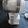 Cordless vacuum cleaner Image 2