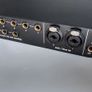 motu 828 (mk 1) original firewire 8/8 audio interface Image 5