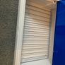Uv Sterilizer suitable for salon use Image 5