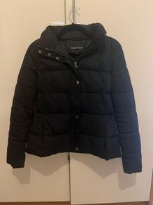 Emporio Armani Jacket