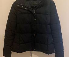 Emporio Armani Jacket