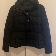 Emporio Armani Jacket