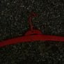 Vintage Horse Mule Yoke Image 6