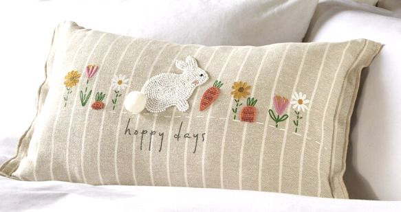 NEXT Cushion