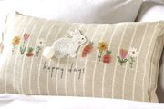 NEXT Cushion