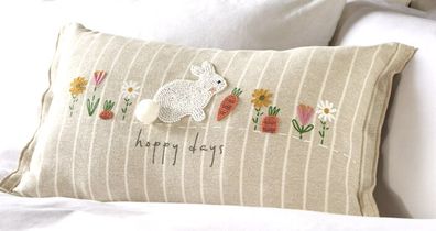 NEXT Cushion