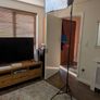 Photography Light Image 2