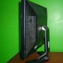 Dell monitor Image 3