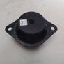 Vw Passat B1,B2 Audi 80 Transmission Mount. Image 2