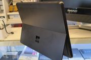 Microsoft Surface Go 3 10.5" i3-10100Y (10th Gen) 128GB 8GB Touchscreen Windows Tablet