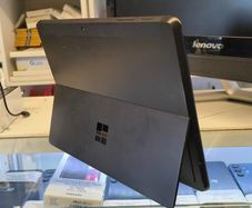 Microsoft Surface Go 3 10.5" i3-10100Y (10th Gen) 128GB 8GB Touchscreen Windows Tablet