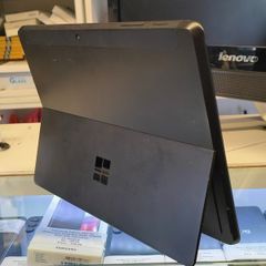 Microsoft Surface Go 3 10.5" i3-10100Y (10th Gen) 128GB 8GB Touchscreen Windows Tablet