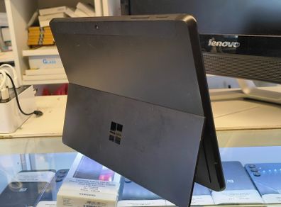 Microsoft Surface Go 3 10.5" i3-10100Y (10th Gen) 128GB 8GB Touchscreen Windows Tablet