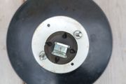 Alfa Romeo brake servo booster
