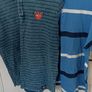 Mens Tee Shirts Image 10