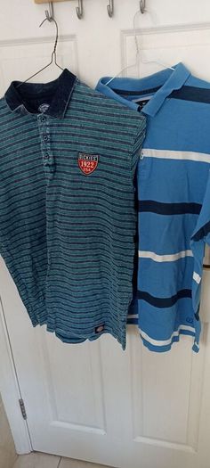 Mens Tee Shirts