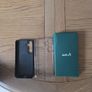 samsung galaxy s25 plus Image 3