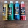 Glitter glue Image 2