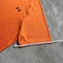 Orange under armour tshirt Image 9