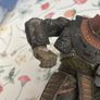 Warlord Kabur Ultima 2001 Image 4