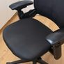 Steelcase Leap V2 Ergonomic Office Chair Image 4