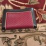 Leather Purse Image 2