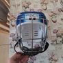 Hurling Helmet Image 2