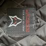 Motorbike Wolf Jacket Image 4
