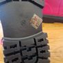 Women's ankle boots Image 5