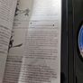 Harry Potter Quidditch World Cup PlayStation2 Ps2 Games Original Image 6