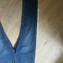 True religion jeans Geno Image 4