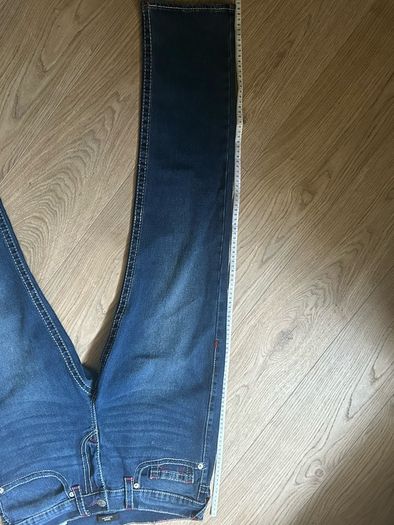 True religion jeans Geno