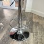 Kitchen Bar Stools x 3 Image 3